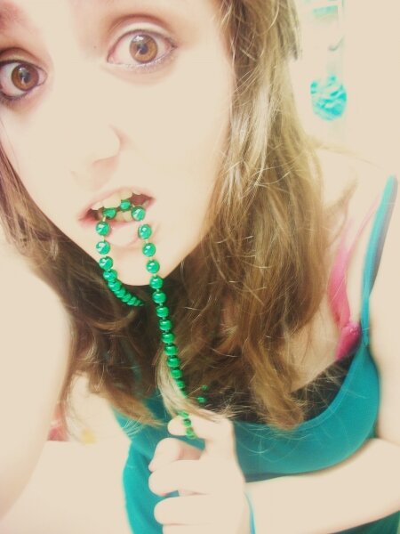 pasqualeu1's profile picture. 