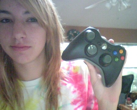 paseahu's profile picture. 