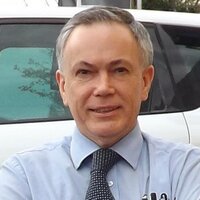 Stephen Bailey (@systechuk) 's Twitter Profile