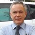 Stephen Bailey (@systechuk) Twitter profile photo