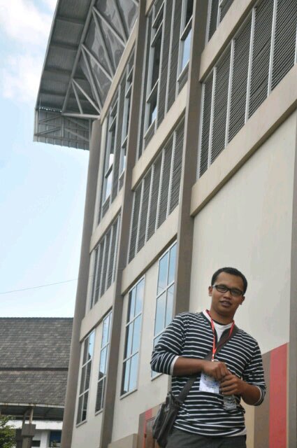 Line » zeindyindra
