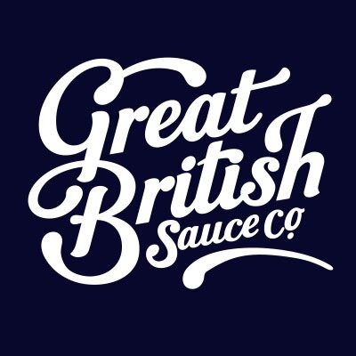 We're passionate about creating delicious, properly made sauces and condiments, packed with flavour, using the best ingredients we can find.