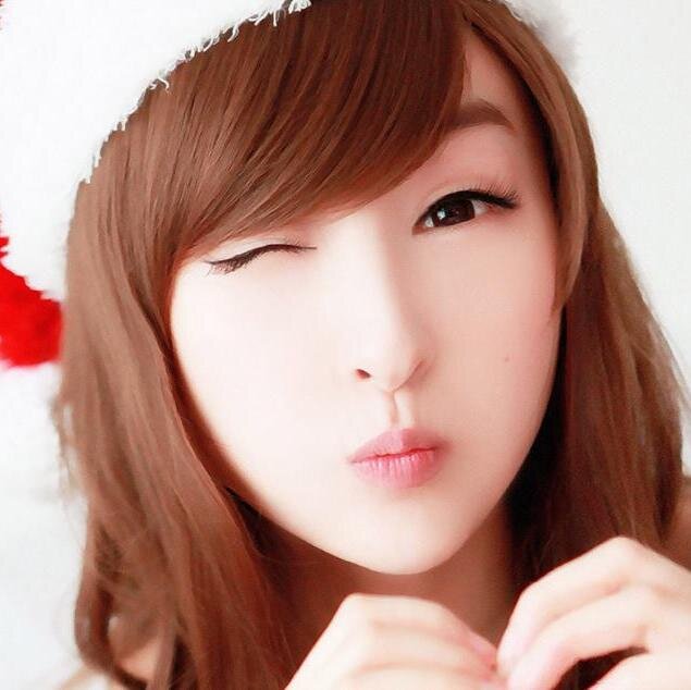 janejirapa9's profile picture. You only live once, but if you do it right, once is enough.
(http://t.co/qT72jSiQ3x)