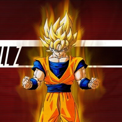 snypingpanda's profile picture. Ima chill gamer i love my cod and gamma.im19 add on xbox trollz4life