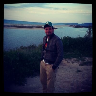 dettori_andrea's profile picture. instagram:Andreadet89