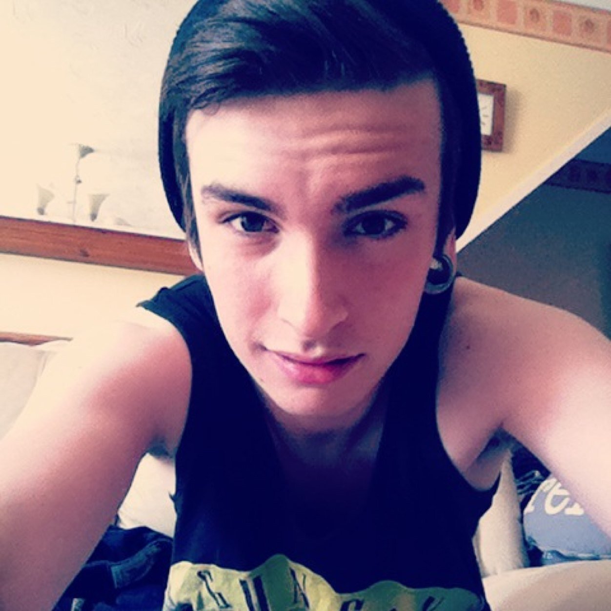 Welcome to my youtube twitter account as from here you will find my videos and latest updates! Stay cool guys!