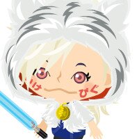 宜しくお願いします