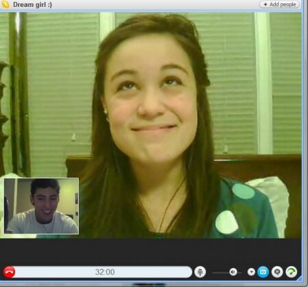 valimaii's profile picture. 