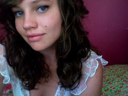 svane6's profile picture. 