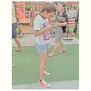 BAMBOOM (@0000_boom) Twitter