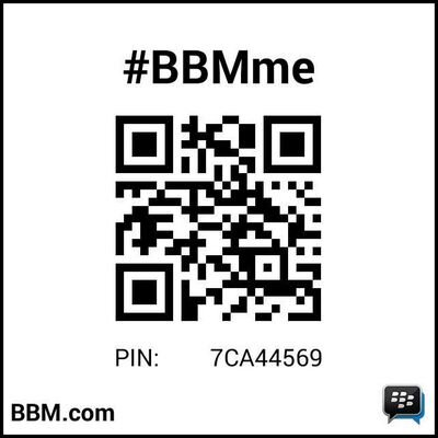 opensourcegame1's profile picture. 