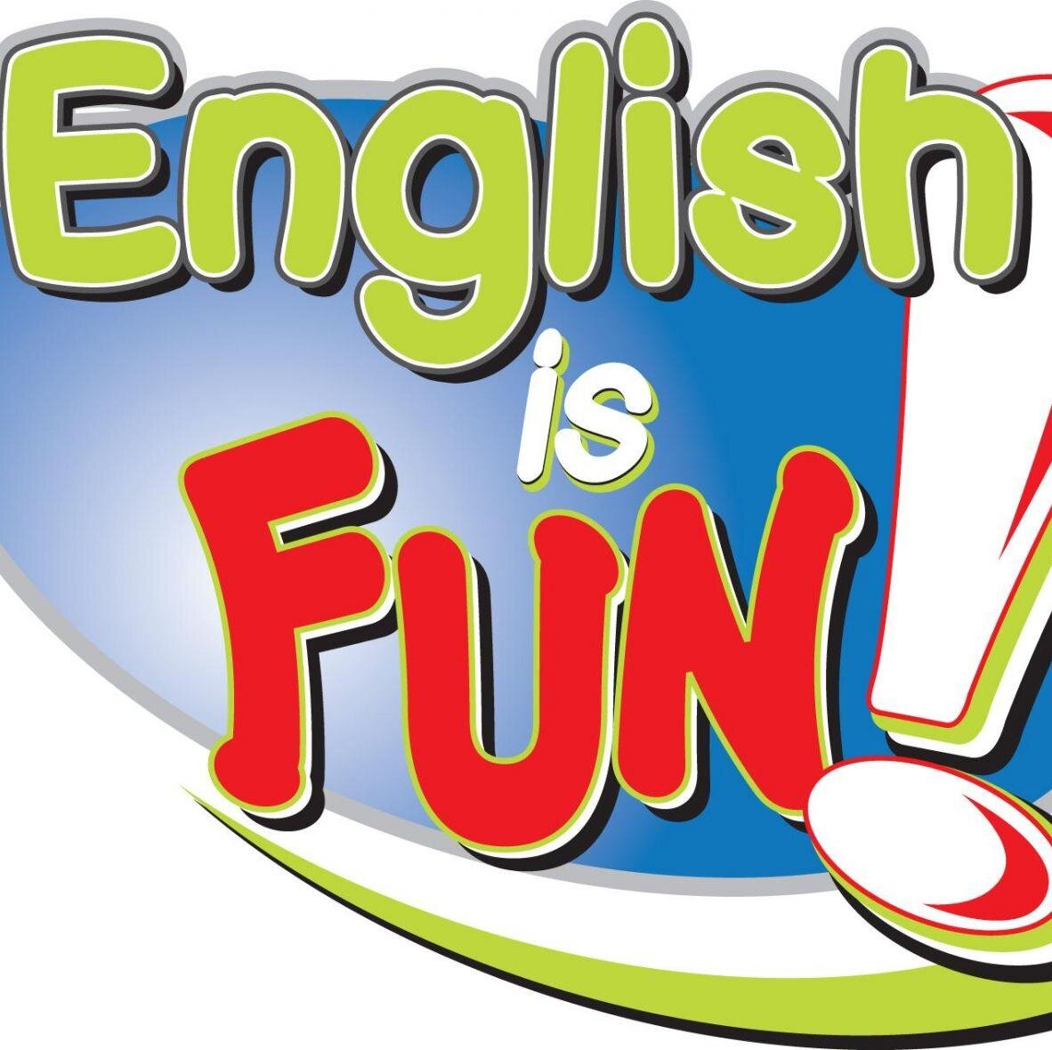 Always learning #education #English #bilingualism