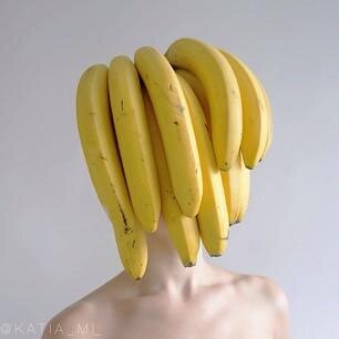 Marmoset_ka's profile picture. девочка, которая «всегда давала себе хорошие советы, но следовала им не часто».