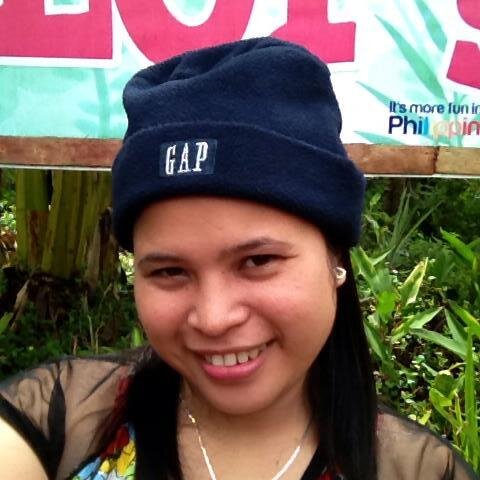 cedronlove's profile picture. 