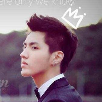 Forever EXO 凡GIRLさんのプロフィール画像