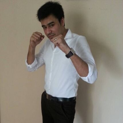 Game Developer