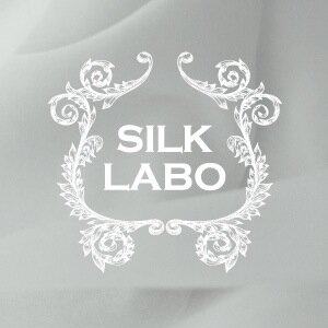 SILK　LABO