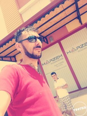 Sen ne kadar çabalarsan çabala; Anlattığın, karşındakinin anladığı kadardır
