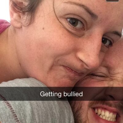 gemstan1's profile picture. 