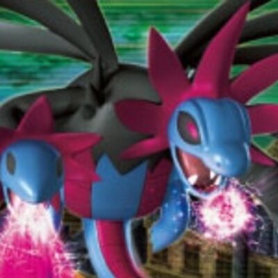 ニンフィア おくびょう ニンフィアの育成論 調整 ポケモン育成論サンムーン ポケモン徹底攻略