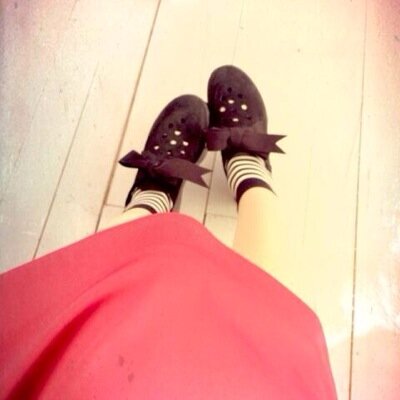 東京↪︎関西 ネイリスト