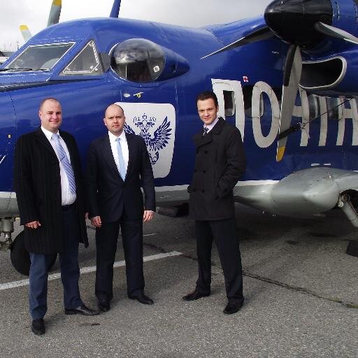 QadhafiM's profile picture. Вы не сможете меня убить, потому что я живу там, где меня нельзя достать - в сердцах миллионов. Даже если вы меня убьете, я останусь в сердцах миллионов.