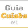 http://t.co/YUl9YXax1R - Guia de Cuiabá