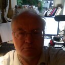 John Patrick Maher - @JP_Maher - Twitter