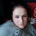 Eloise Parker - @mummyhoney - Twitter