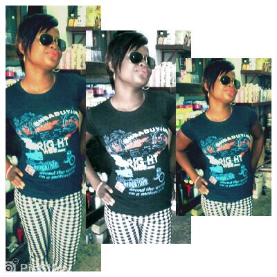I am me I don't pretend to be someone I'm not I am who I am. You can love me or not I won't change,I make no apologies for the way I am......