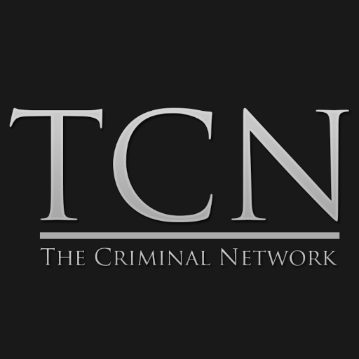 The-Criminal-Network is a group of people who enjoy playing PayDay 2. With members from all over the world we offer some great streaming of our antics live.