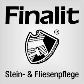 Wir kümmern uns in ganz Deutschland um alle Fragen rund um die #Pflege & #Sanierung von #Natursteinen & #Feinsteinzeug. Handel & Dienstleistung aus einer Hand.