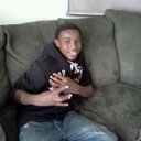 donna larkin - @donnalarkin1 - Twitter