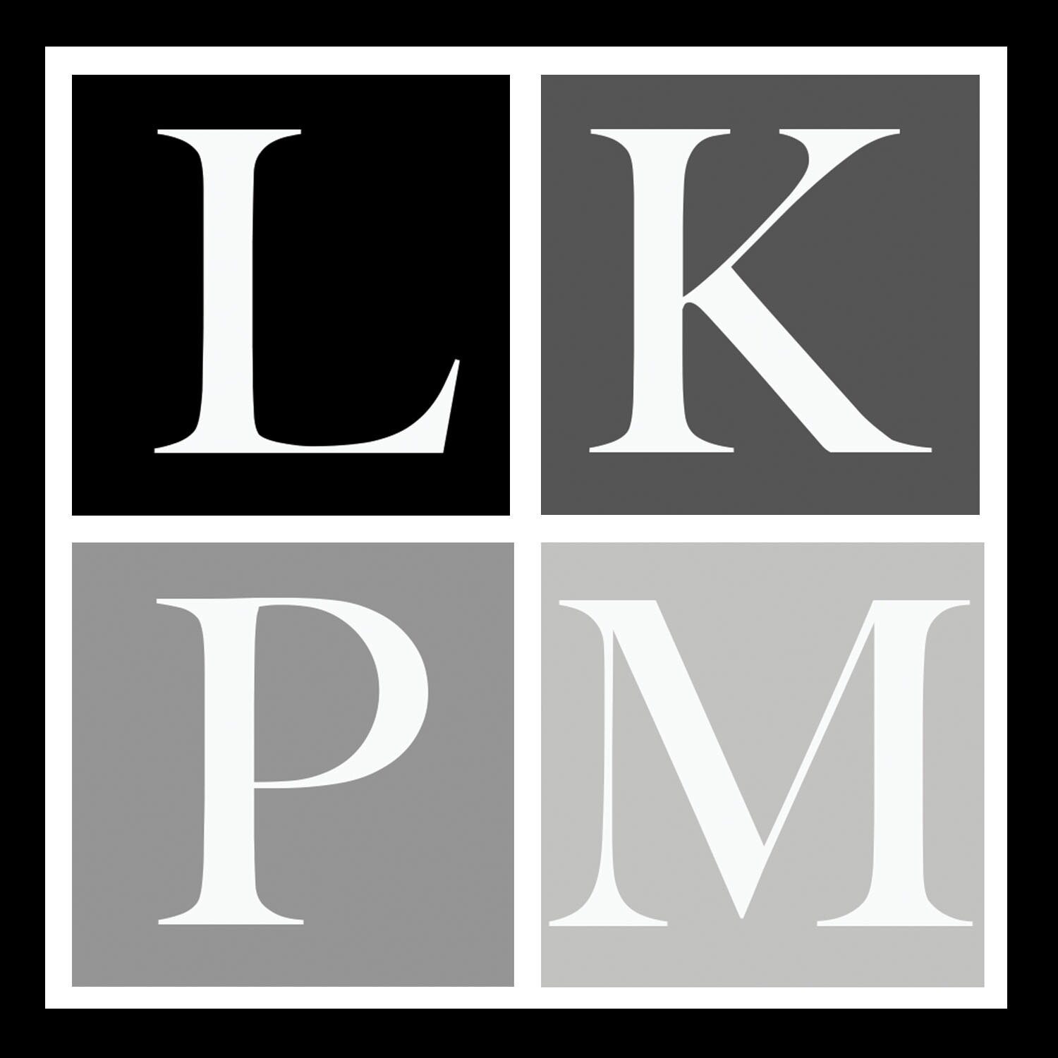 The property management service provider of choice for serious property investors in the Western Cape.