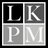 LKPM