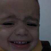 trabalha Cooper Pam