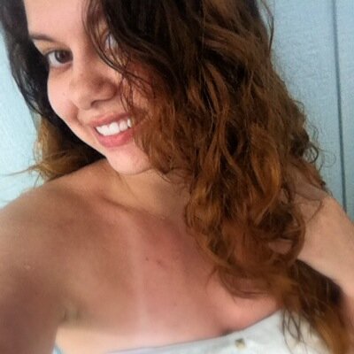 Follow me and ill follow back Follow me on instagram snapchat & KiK:carlee_marie95