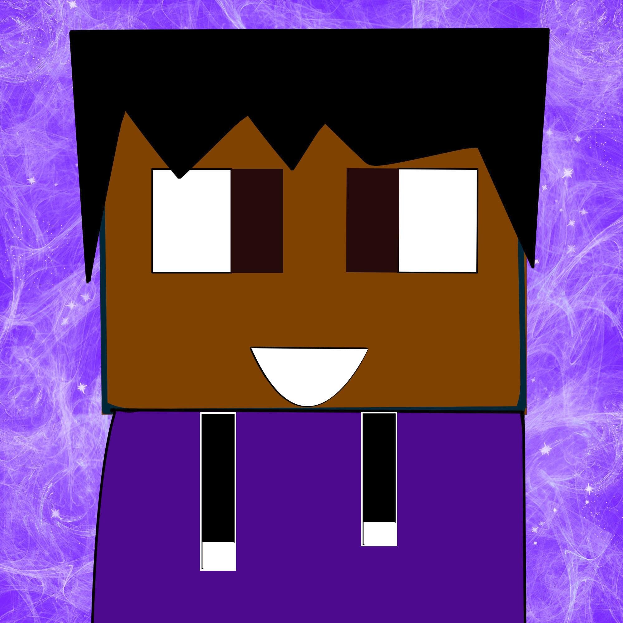 SynchronizeOFCL's profile picture. Hey Im A Dreamer! And Want To Be FaZe Member. I Also Like Food (Alot :D)