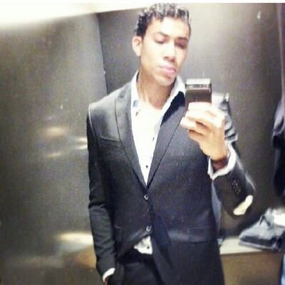 Tao_nightclub's profile picture. VIP HOST @ TAO/TAO BEACH/MARQUEE/MARQUEE DAY CLUB for VIP Guestlist (Open Bar)  702.468.7597 First & Last Name + Number of People