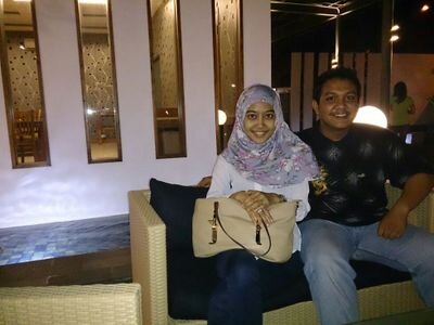 Seorang anak manusia yg mempunyai cita-cita bekerja dan tinggal di netherlands