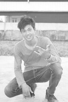 The Official Twitter Page Of Arsyadi Akbar
https://t.co/yW2cIaxkBW