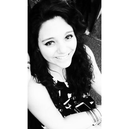 Instagram: daa_nni / ask: Danni2599 / Snapchat: daa_nni / FOLLOWBACK.