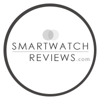 Get #Smartwatch reviews you can trust and the latest updates from the wonderful world of #WearableTech. Editor: @Ben_Holbrook