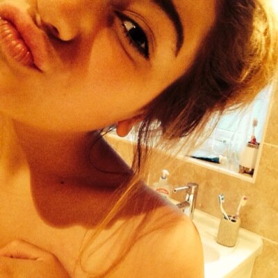 snapchat me
corto_paige
xxxx