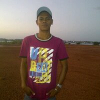 lhosting helos (@lhosting_helos) 's Twitter Profile