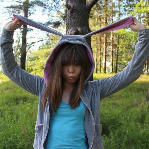 kubiiick's profile picture. 