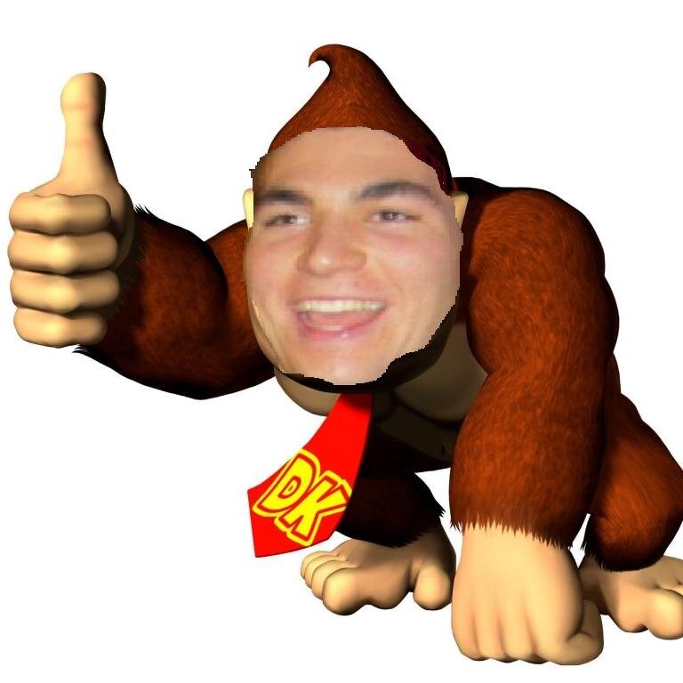 falch9166's profile picture. 