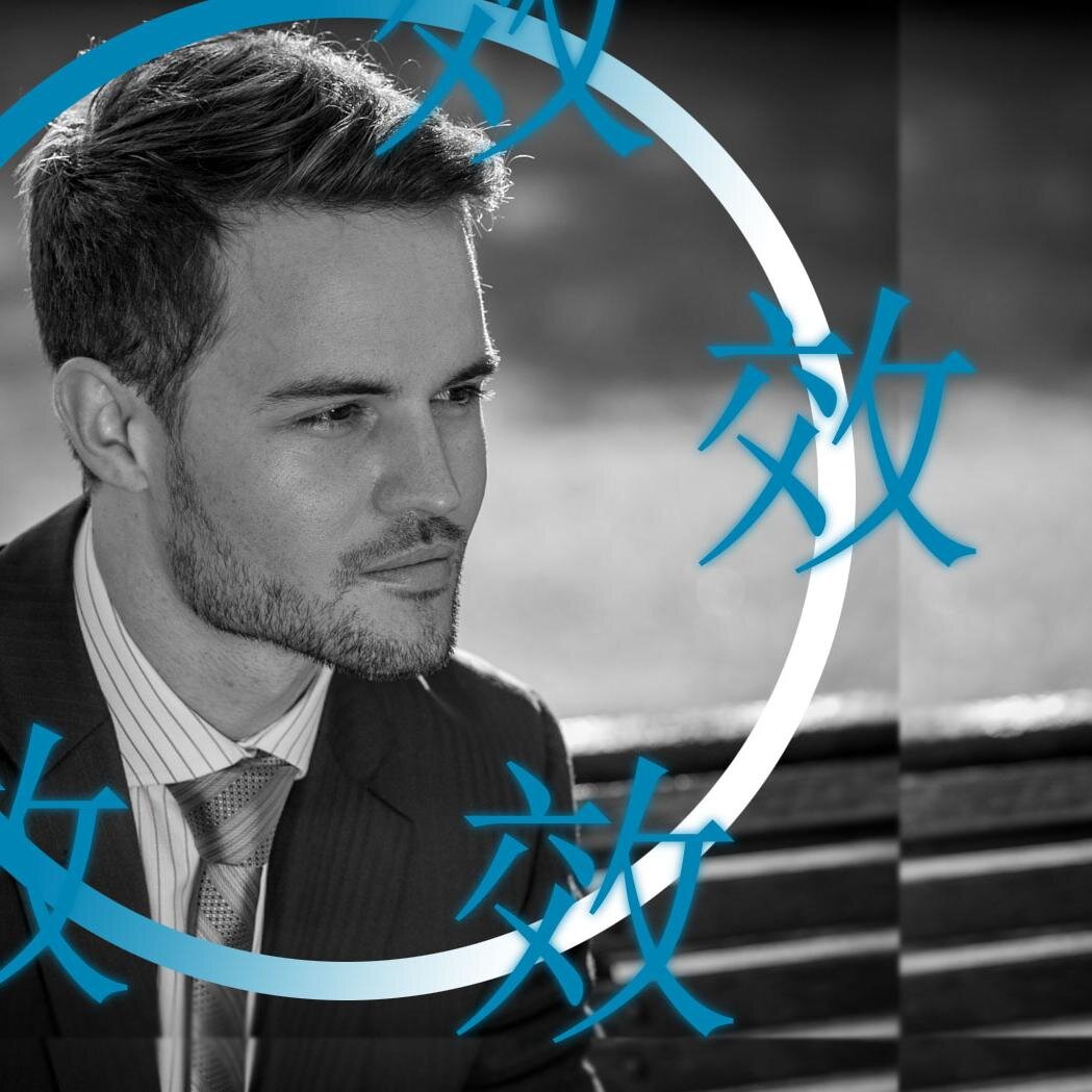 The relentless pursuit of increased effectiveness in [Technology Enhanced] Language Learning. 
Director, Strategic & Development Lead @mpoloproject