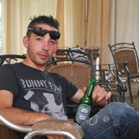 manuel  (@acrix_manuel) 's Twitter Profile