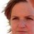 tashsomers's profile image